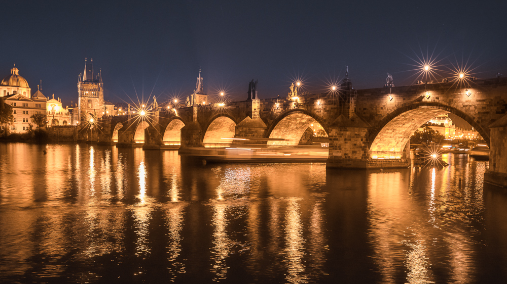 Platz 3 Anton Kienle